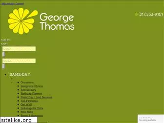 georgethomas.com