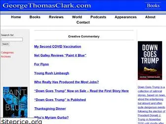 georgethomasclark.com