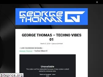 georgethomasmusic.com