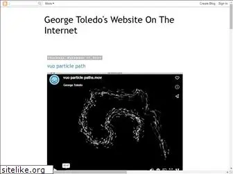 georgetoledo.com