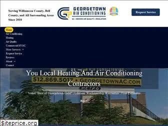 georgetownac.com