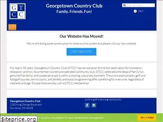 georgetowncc.org