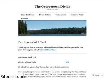 georgetowndivide.wordpress.com