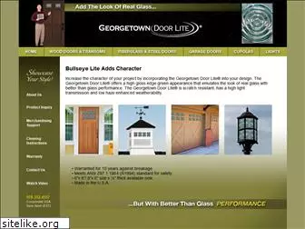 georgetowndoorlite.com