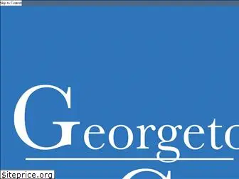 georgetowngalleries.com