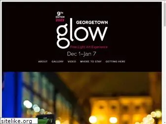 georgetownglowdc.com