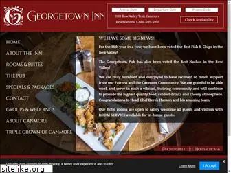 georgetowninn.ca