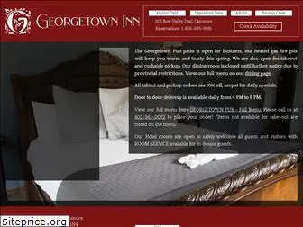 georgetowninn.net