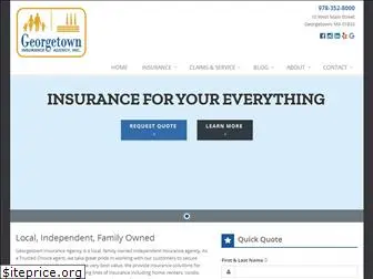 georgetowninsurance.com