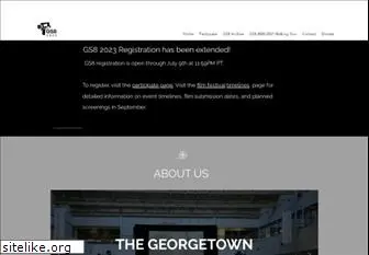 georgetownsuper8.com