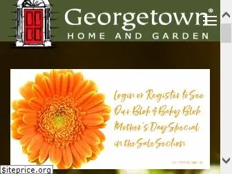 georgetownusa.com