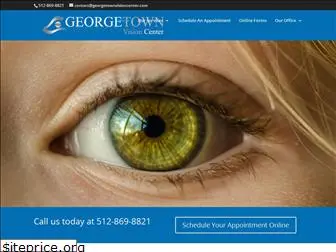 georgetownvisioncenter.com