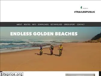 georgetrails.org.za