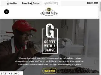 georgettes.org