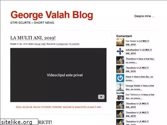 georgevalah.wordpress.com