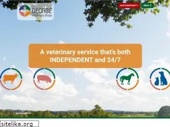 georgevetgroup.co.uk