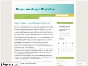 georgewoodbury.wordpress.com