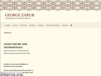georgezarur.com.br