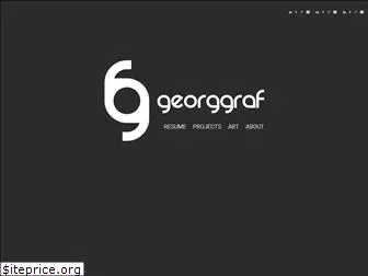 georggraf.com