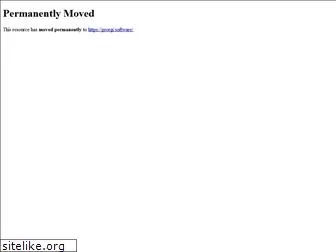 georgi.software