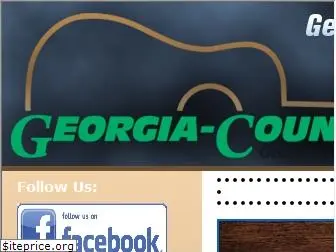 georgia-country.com