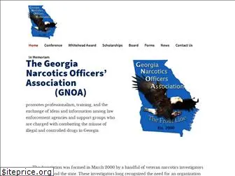 georgia-narc.com