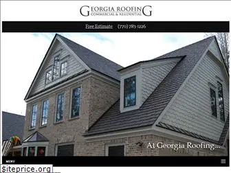 georgia-roofing.com