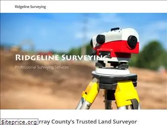 georgia-surveying.com