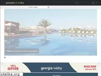 georgia-vicky.com