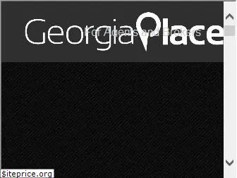 georgia.com