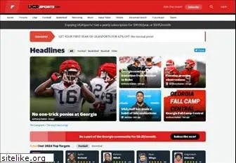 georgia.rivals.com