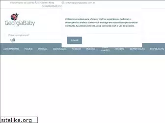 georgiababy.com.br