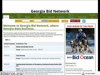 georgiabids.net