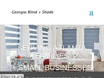 georgiablinds.com