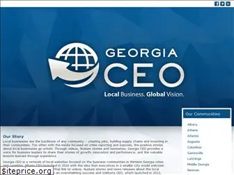 georgiaceo.com