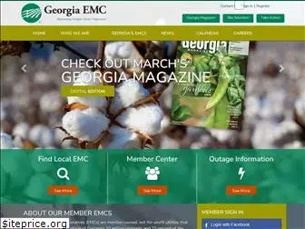 georgiaemc.com
