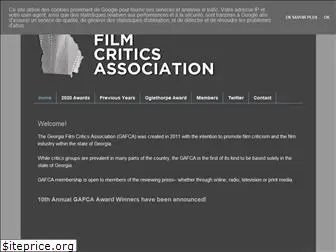georgiafilmcritics.org