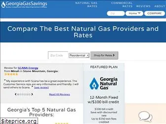 georgiagassavings.com