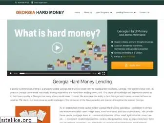 georgiahardmoney.com