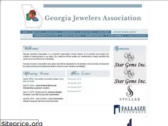 georgiajewelers.org
