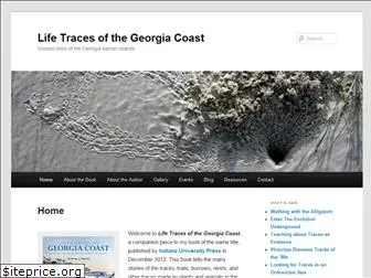 georgialifetraces.com