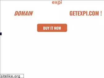 georgianbayband.com