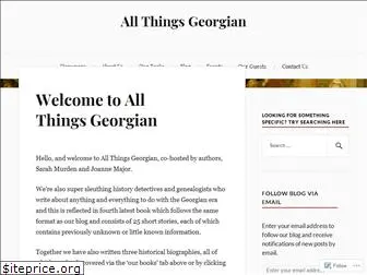 georgianera.wordpress.com