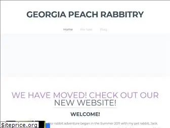 georgiapeachrabbitry.weebly.com