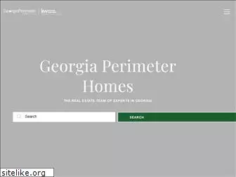 georgiaperimeterhomes.com