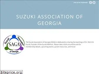 georgiasuzuki.org