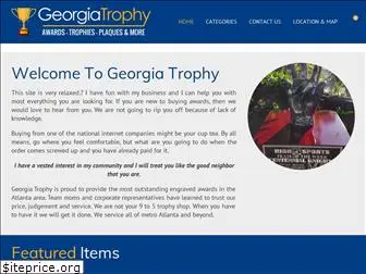 georgiatrophy.com