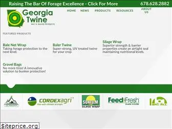 georgiatwine.com