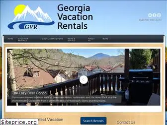 georgiavacationrentals.biz