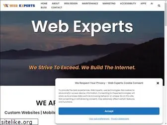 georgiawebexpert.com